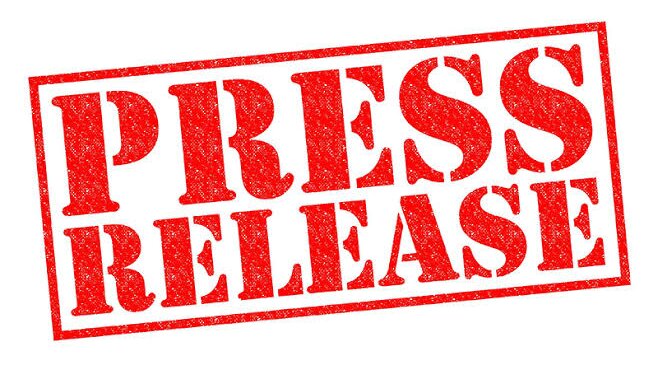 Memorandum regarding conversion of Tagore Hall into a Cinema House.