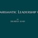 Charismatic Leadership (I)