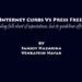 J&K Internet Curbs Vs Press Freedom