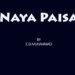 Naya Paisa
