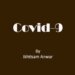 COVID-19