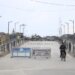 Coronavirus: Authorities tighten curbs in Kashmir, 49 arrested for violating lockdown order
