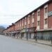 Covid-19: Kashmir locked down for 5th consecutive day