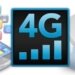 Amin Bhat demands immediate restoration of 4G in Kashmir Valley