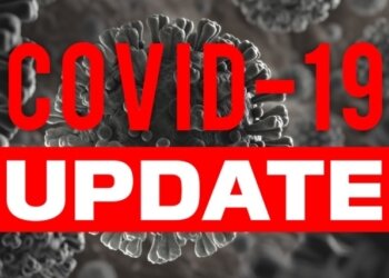 Covid19 Outbreak Updates