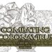 Combating Coronavirus