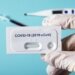 COVID-19: Bandipora admin arranges free pick, drop facility for mandatory screening