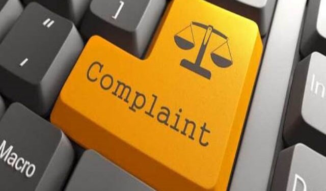 Students in quarantine centres complain of poor facilities