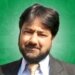 Budgam People Hail PDP Leader For Donating Plot For Hospital
