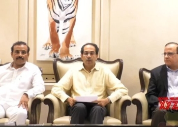 M’rashtra tightens clampdown in Mumbai, Pune, Nagpur