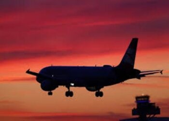 COVID-19: CAPA says most airlines will be bankrupt by May-end unless there is coordinated govt-industry action