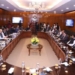 JK statehood to be restored soon: Shah assures Apni Party