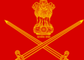 Indian Army dismisses as fake social media messages about likely imposition of Emergency