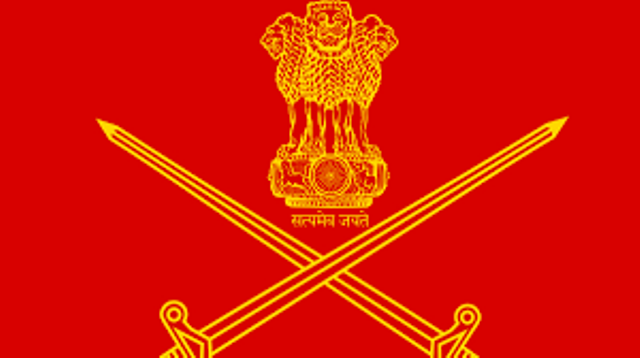 Indian Army dismisses as fake social media messages about likely imposition of Emergency