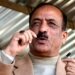 Fertilizers, agro chemicals be enlisted in essential commodities like Punjab: Dilawar Mir
