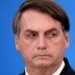 “Sorry, Some Will Die”: Brazil President On Coronavirus Death Count