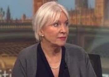 British health minister tests positive for coronavirus,