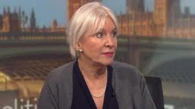 British health minister tests positive for coronavirus,