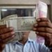 Finance Ministry asks banks to ensure adequate cash to meet cash demand post salary transfers