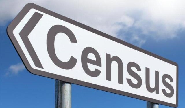 NPR, first phase of Census deferred