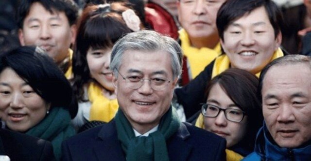 South Korea stopped ‘corona’ by doing just these three things