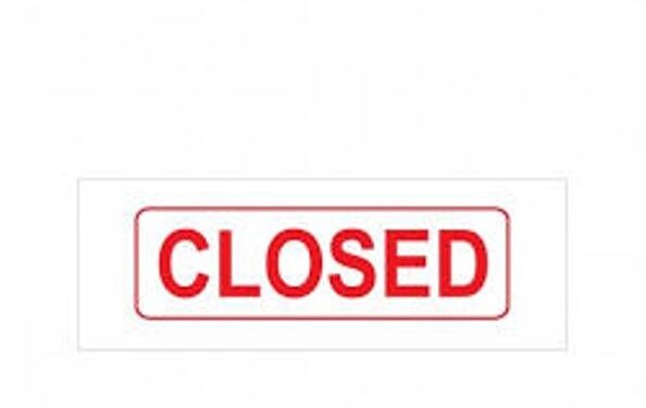 Coronavirus: Primary schools, cinemas, anganwari centres closed in 5 Jammu districts till March 31