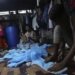 Could India be the next coronavirus hotspot with an ‘avalanche’ of cases?