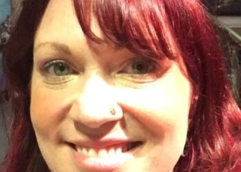 US Woman Who Survived COVID-19 Shares Her Story Of Recovery