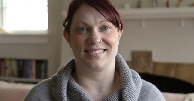 A Patient Recovered From Coronavirus Shares How To Handle It
