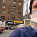 13 Deaths in a Day: An ‘Apocalyptic’ Coronavirus Surge at an N.Y.C. Hospital