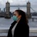Coronavirus: Social distancing may need to go on for almost 12 months, UK’s scientific advice says