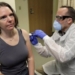 US: Coronavirus vaccine test opens with 1st doses