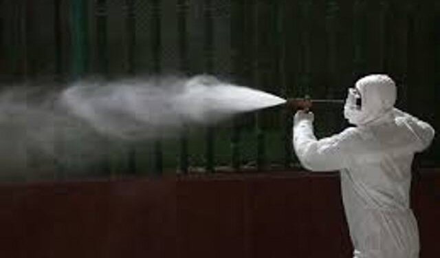 Delhi Police releases list of ‘dangerous’ Coronavirus-related websites that you should not open