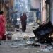 Death toll in Delhi violence rises to 53