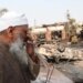 Delhi Violence Crisis: Emergency Rehabilitation Appeal by Dr. Yasir Qadhi