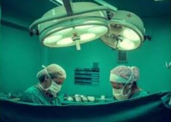 Coronovirus : Tata Hospital Mumbai issues advisory to cancer patients