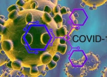Pakistan records two deaths from coronavirus as confirmed cases rise to 301