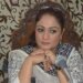 Want to handhold tailors who procure Khadi material for masks from KVIB: Dr Hina Bhat
