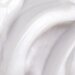 Goat milk products you should add to your skin care routine