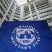 World has entered recession: IMF