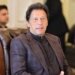 PM Imran has not tested positive for coronavirus: Senator Faisal Javed