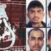 Nirbhaya case: SC dismisses curative plea of fourth death row convict Pawan Gupta