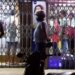 WHO: India’s corona battle will make or break global war