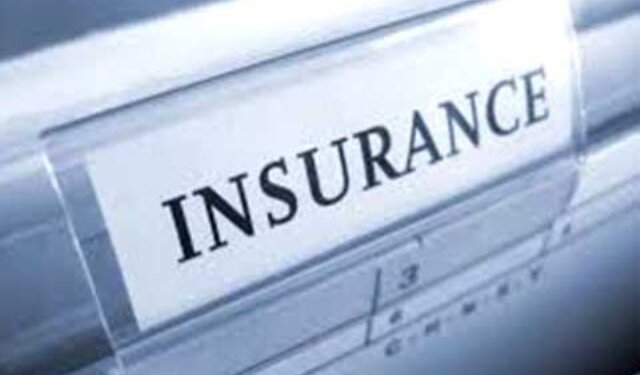Healthcare providers to get Rs 50 lakh/person insurance cover