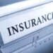Healthcare providers to get Rs 50 lakh/person insurance cover