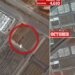 Iranian mass graves ‘for coronavirus victims are so huge they can be seen from space’: Fears the regime’s official 429 death toll is covering up scale of the crisis