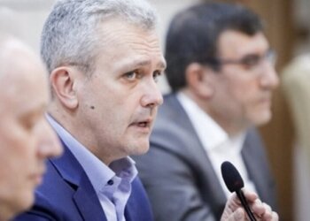 Iran ‘a role model for world’ in fight against coronavirus: WHO