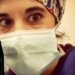 Italian nurse with coronavirus kills herself over fear of infecting others