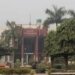 Jamia Millia Islamia professor says he ‘failed non-Muslim students’, suspended