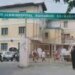 26 People put under quarantine at JLNM Rainawari, broke hospital property, flee